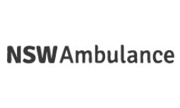 nsw ambulance