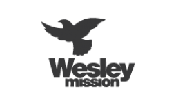 wesley mission